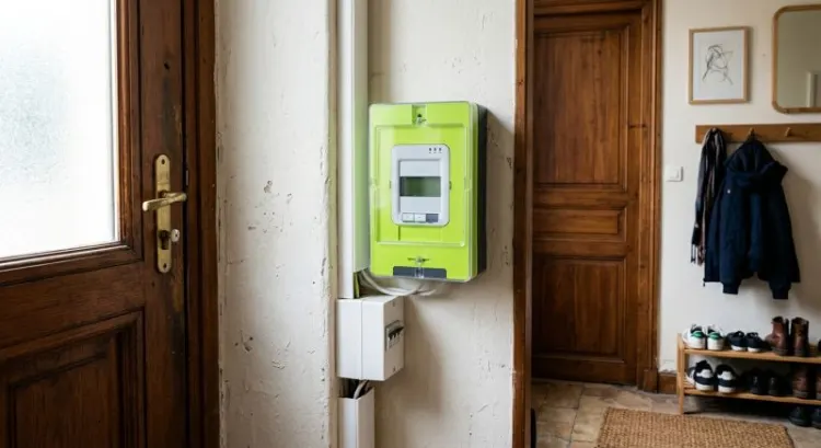 Baisser sa facture d'énergie en famille : les 10 gestes qui rapportent vraiment (chiffres à l'appui)