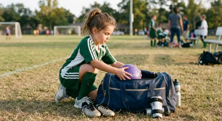 Fournitures scolaires, cartable, tenue de sport : notre méthode pour équiper un enfant sans y laisser 300 €