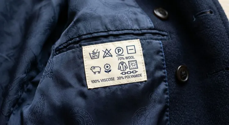 Manteau d'hiver pour enfant : comment bien le choisir (chaleur, taille, matières, budget) sans le racheter chaque année
