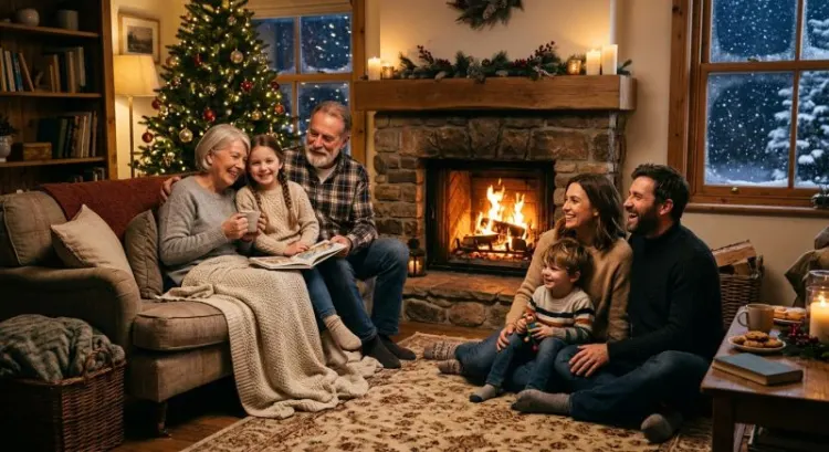 Baisser sa facture d'énergie en famille : les 10 gestes qui rapportent vraiment (chiffres à l'appui)