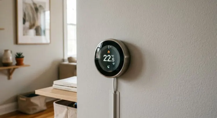 Baisser sa facture d'énergie en famille : les 10 gestes qui rapportent vraiment (chiffres à l'appui)